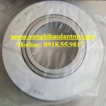 BẠC ĐẠN NUTR45-1R